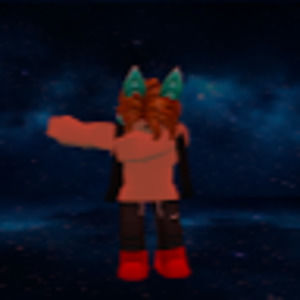 Meet your Posher, Bingbong